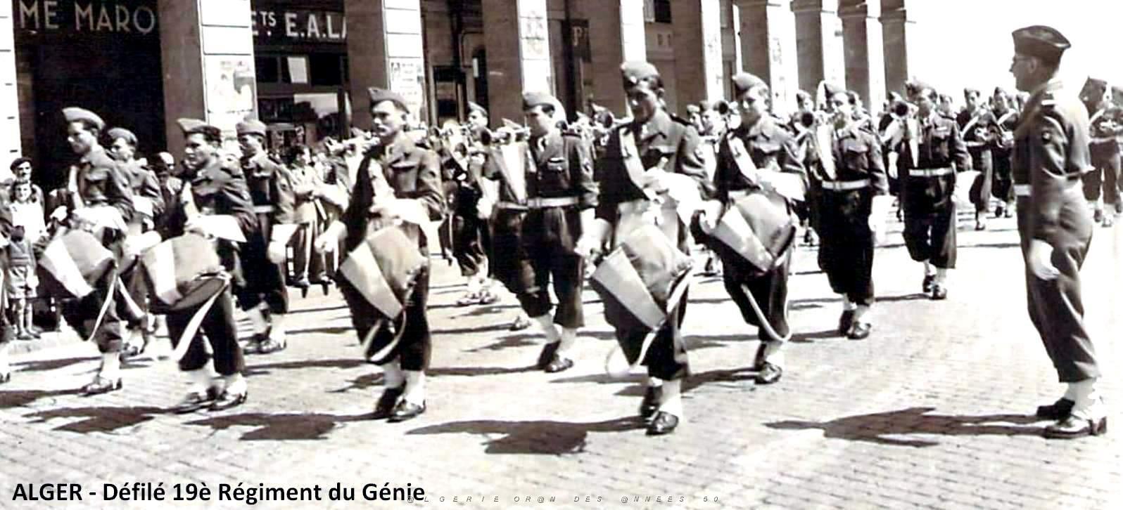 699- Alger - 19eme Genie2.jpg